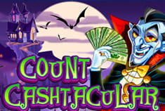 Sin Spins game-thumb